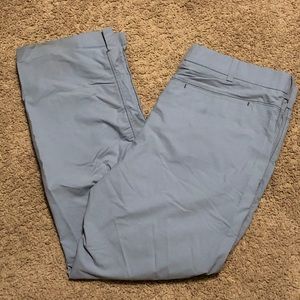 Nike golf pants